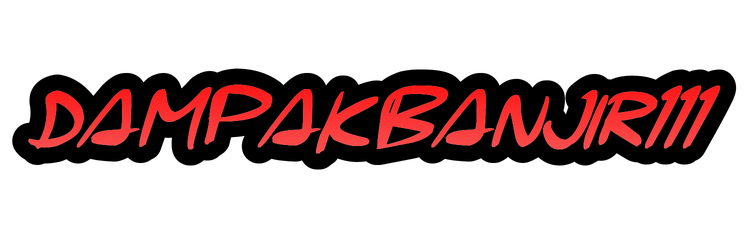 LOGO DAMPAKBANJIR111